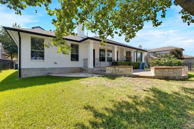 Building Photo - 11308 Terrace Meadow Way