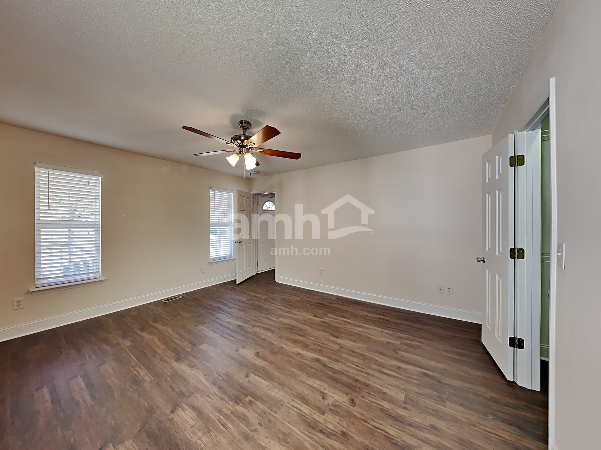 Building Photo - 2601 Mortise Ct