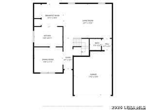 Building Photo - 8111 Maple Meadow Dr