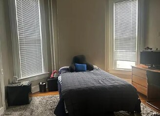 Building Photo - 149 Chapin St