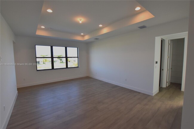 Building Photo - 17064 Teton River Rd