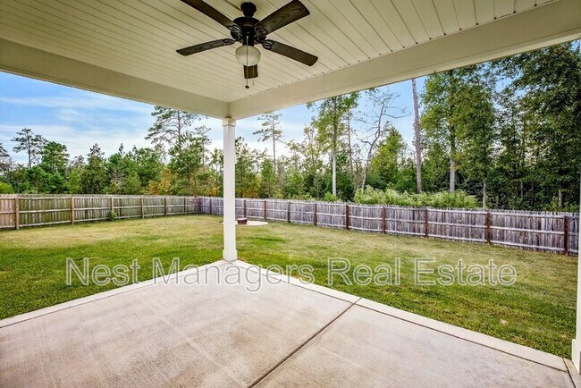 Building Photo - 136 Loch Ln