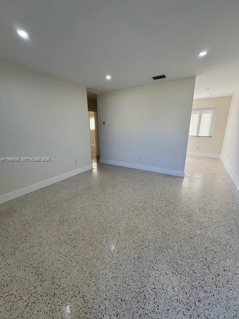 Building Photo - 6750 SW 21st St