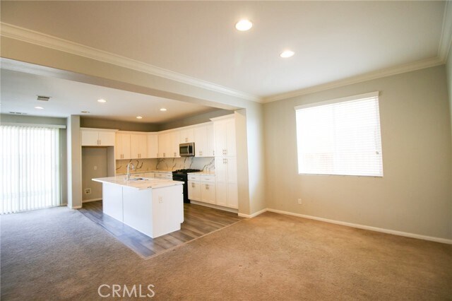 Building Photo - 26896 N Bay Ln
