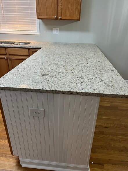 Building Photo - 635 D St