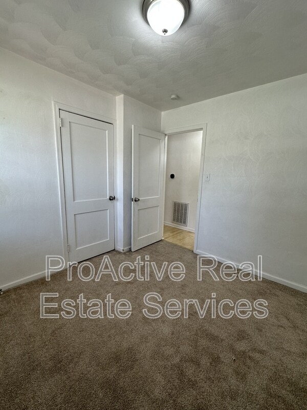 Building Photo - 905 Tifton St