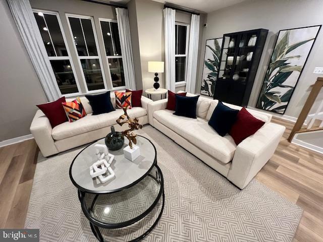 Building Photo - 24135 Pissarro Dr