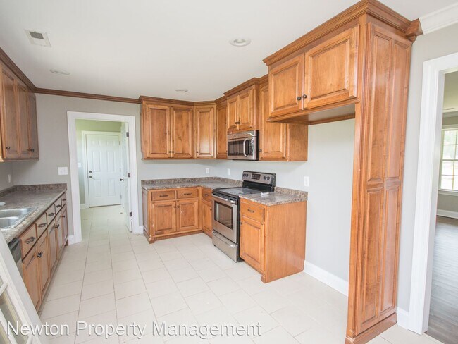 Building Photo - 3 br, 2 bath House - 26374 6th Street