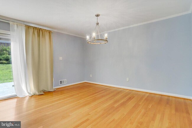 Building Photo - 6820 Wheatley Ct