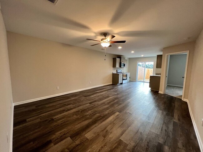 Building Photo - 2166 Catlet Ct