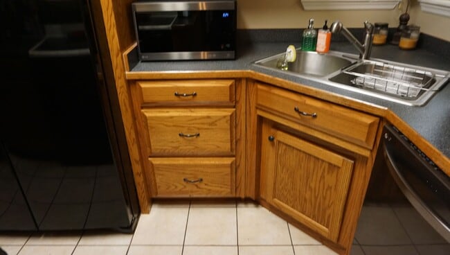 Building Photo - Beautiful home off Knights Academy