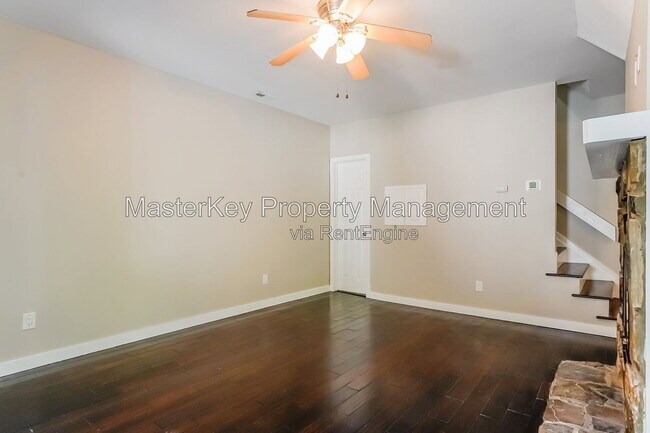 Building Photo - 7405 Leesville Rd