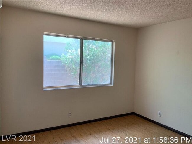 Building Photo - COMING SOON -- Ready no later than Mid-April