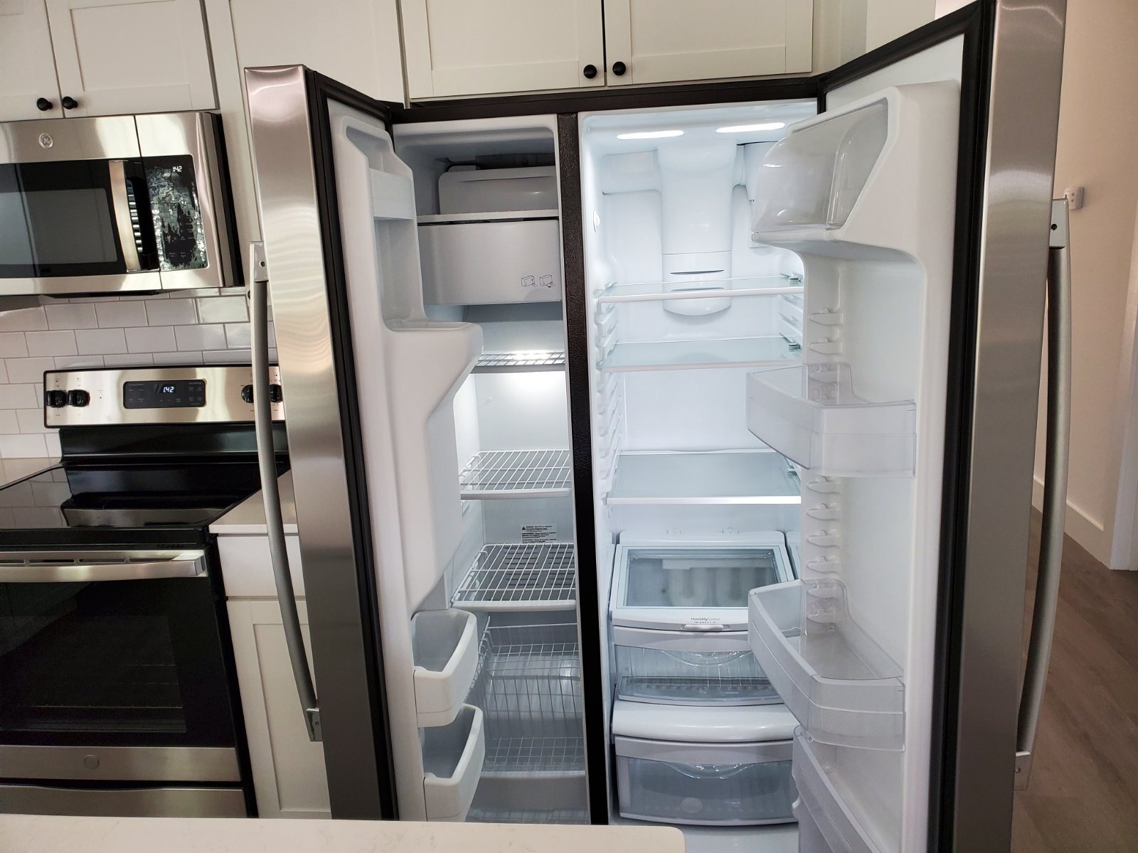 Building Photo - 818 Berry Rd