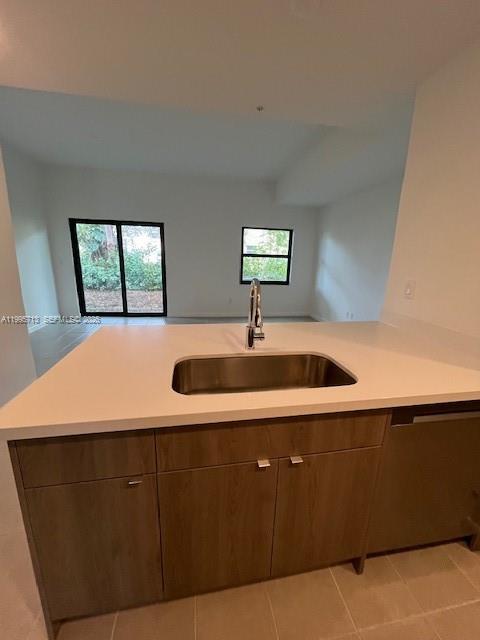 Building Photo - 2511 Pierce St