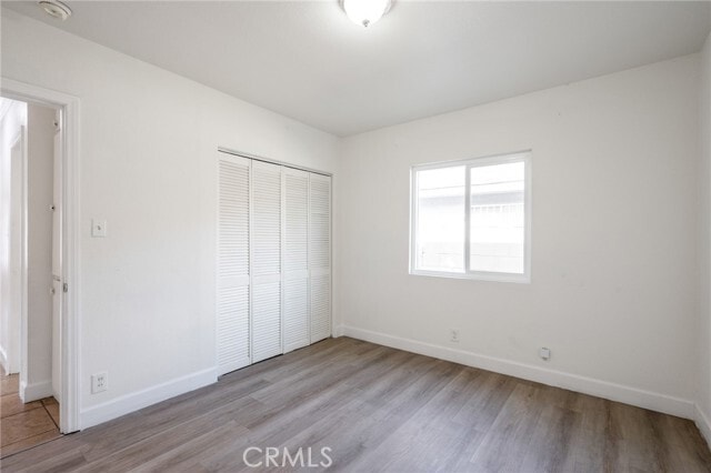 Building Photo - 1136 Cary Ave