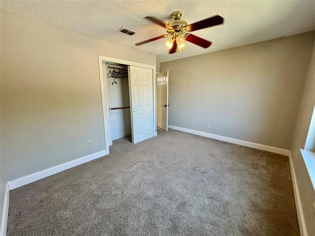 Building Photo - 8836 Pedernales Trail