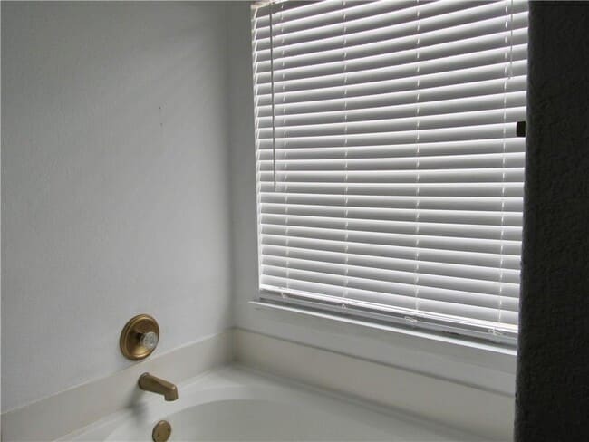 Building Photo - 2808 Red Ivy Cove