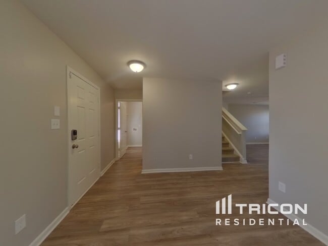 Building Photo - 4430 Cochran Farm Lane Charlotte NC