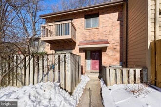 Building Photo - 1904 Winterport Cluster