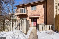 Building Photo - 1904 Winterport Cluster