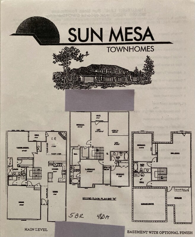 Building Photo - 110 Luxury Ln