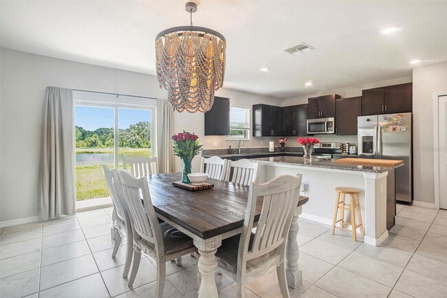 Building Photo - 1655 Blue Rose Dr