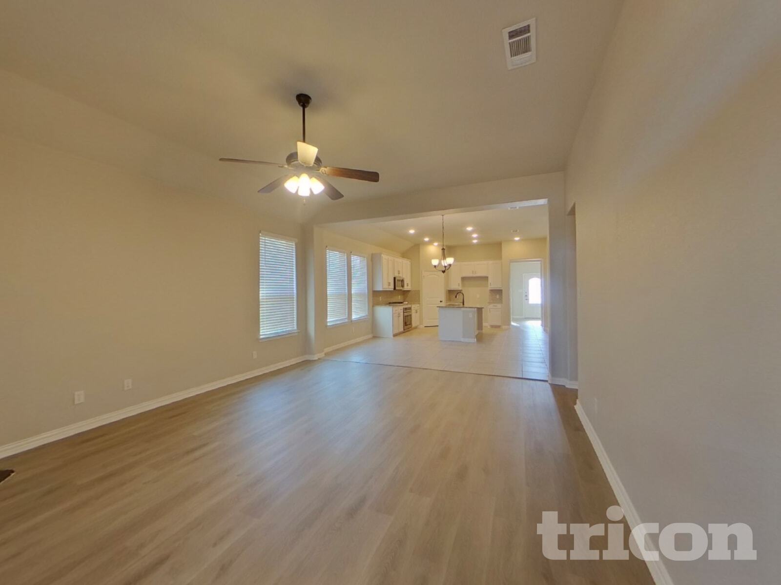 Building Photo - 1940 Gill Star Dr