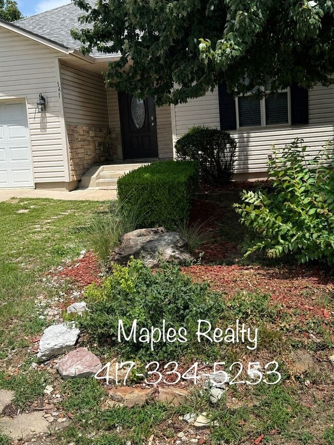 Building Photo - 141 Scotch Pine Ct