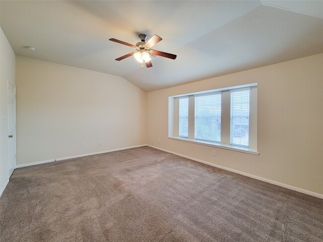 Building Photo - 21522 Stonecross Terrace Ln