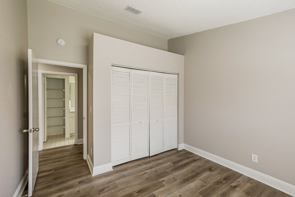 Building Photo - 18200 SW 6th St