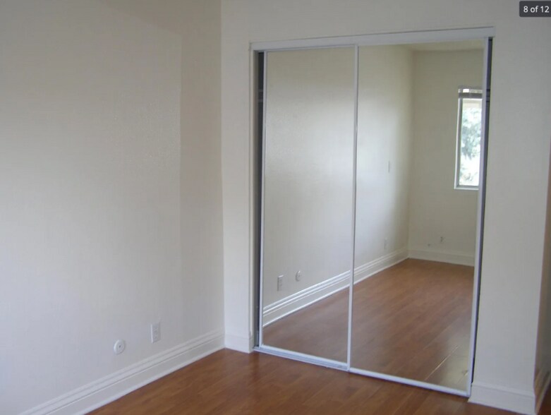 Building Photo - 1441 Del Rio Cir