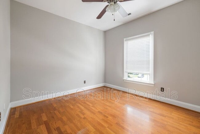 Building Photo - 1305 Goldspot Ct