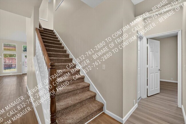 Building Photo - 11472 Blackhawk Dr