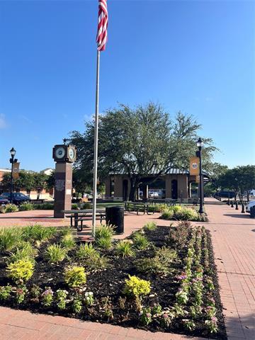 Building Photo - 503 S Louisiana Dr