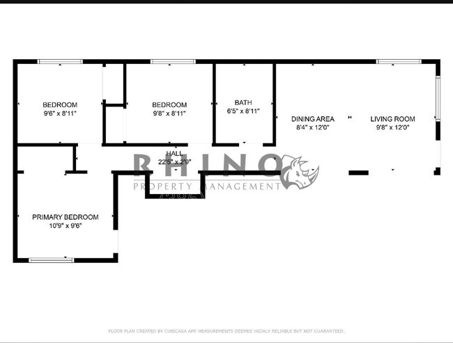 Building Photo - 2396 S 300 E
