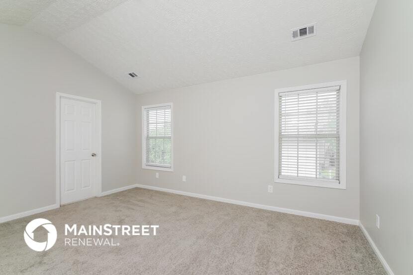 Building Photo - 6006 Haven Manor Way