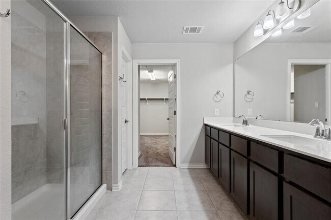 Building Photo - 1751 Turtle Bay Loop