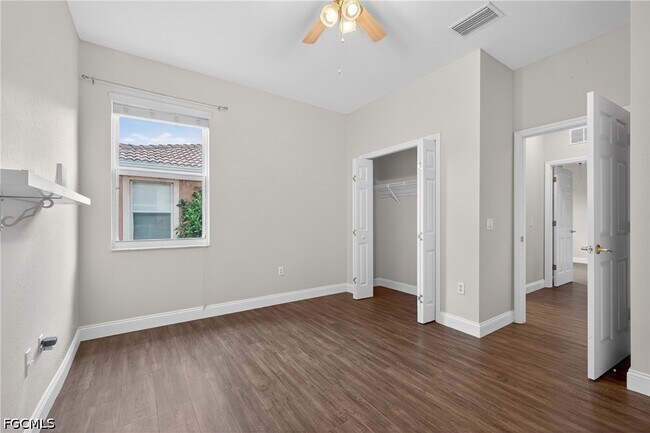 Building Photo - 14214 Manchester Dr