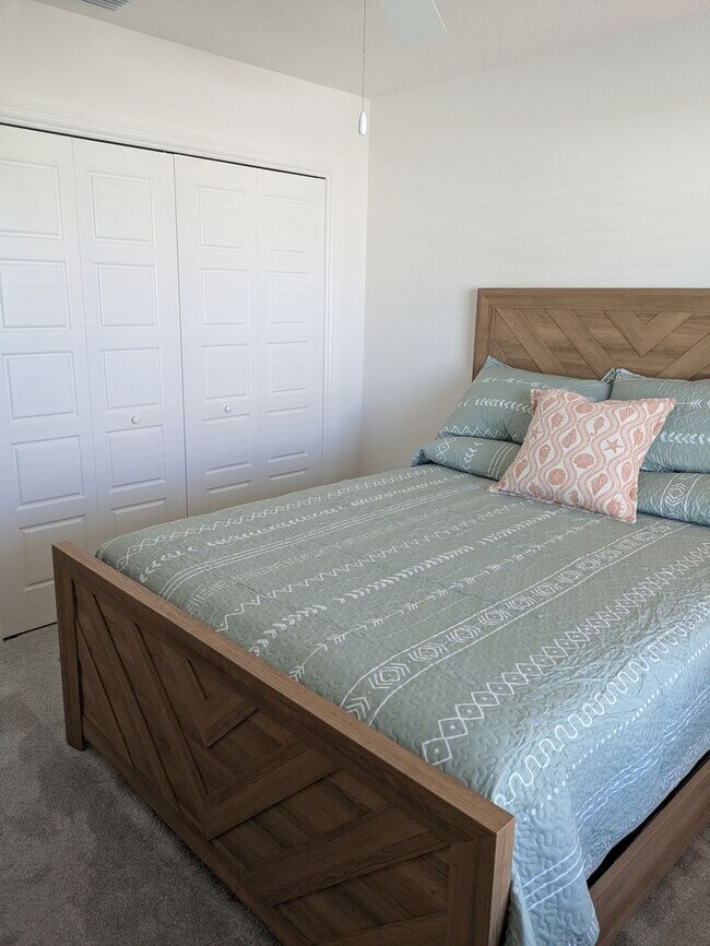 Building Photo - 6684 Edenfield Run