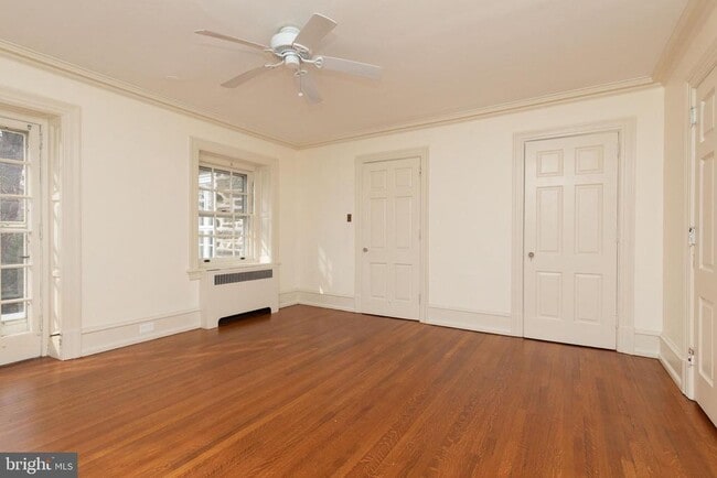 Building Photo - 6610 Wissahickon Ave