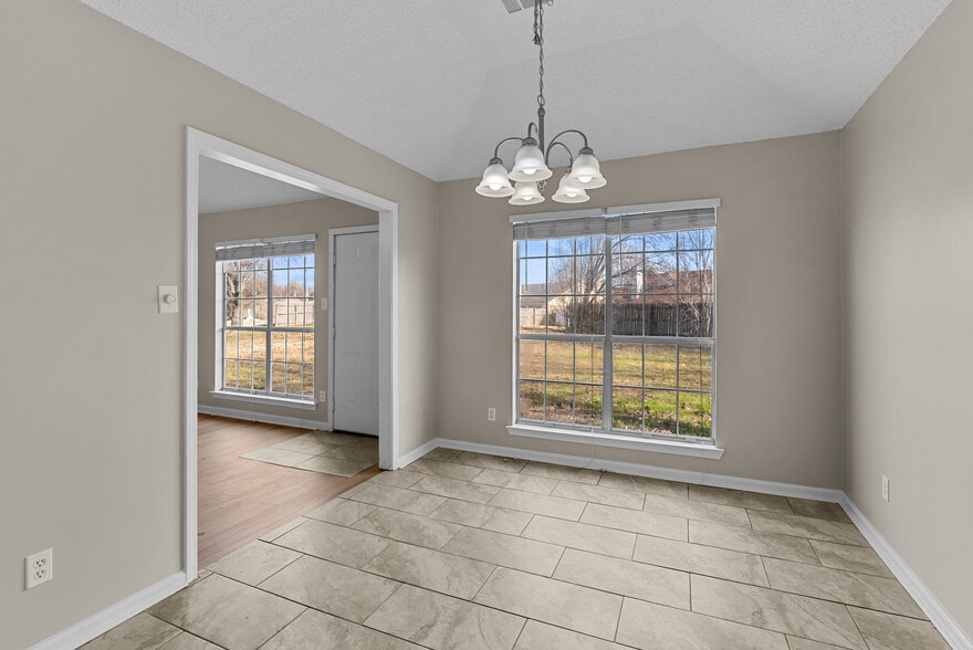 Building Photo - 7708 Spring Morning Ct