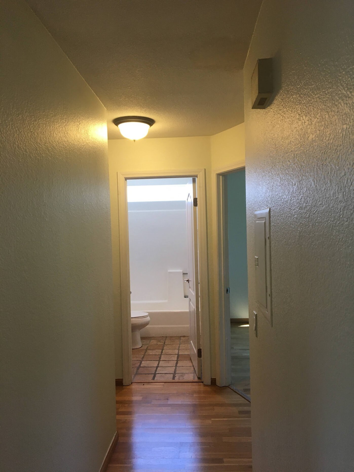 Building Photo - 12675 Camino Mira del Mar