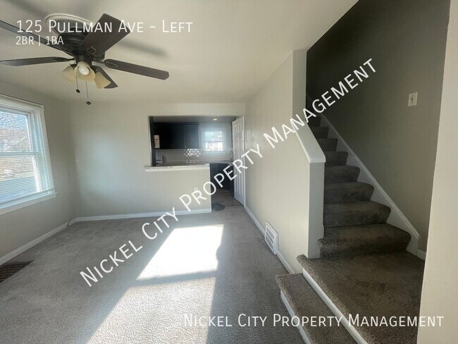 Building Photo - 125 Pullman Ave