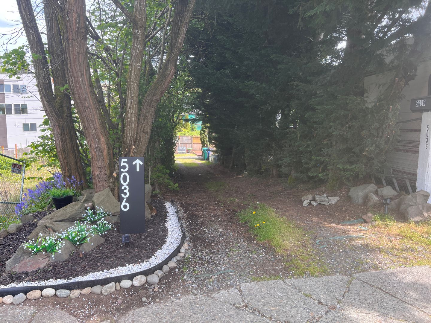 Building Photo - Great home in a great location!