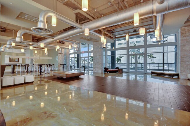 Building Photo - 690 SW 1st Ct