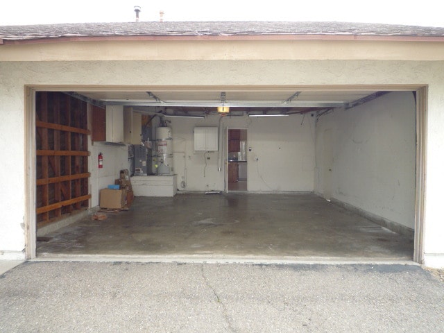 Building Photo - 26601 Avenida Deseo