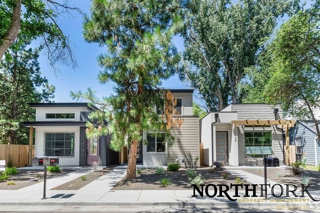 Primary Photo - New Construction - Available Today