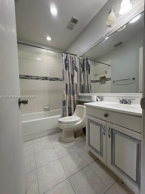 Building Photo - 5721 Riverside Dr