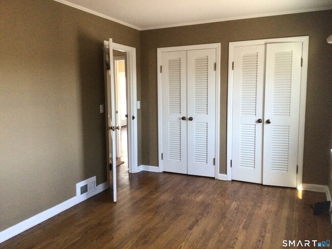 Building Photo - 15 Bon Air Ave